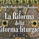 La riforma liturgica – Audio
