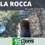 La Rocca – n. 138